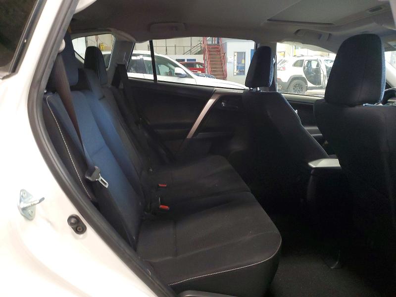 54468586 :رقم المزاد ، JTMRFREV0HJ700654 vin ، 2017 Toyota Rav4 مزاد بيع