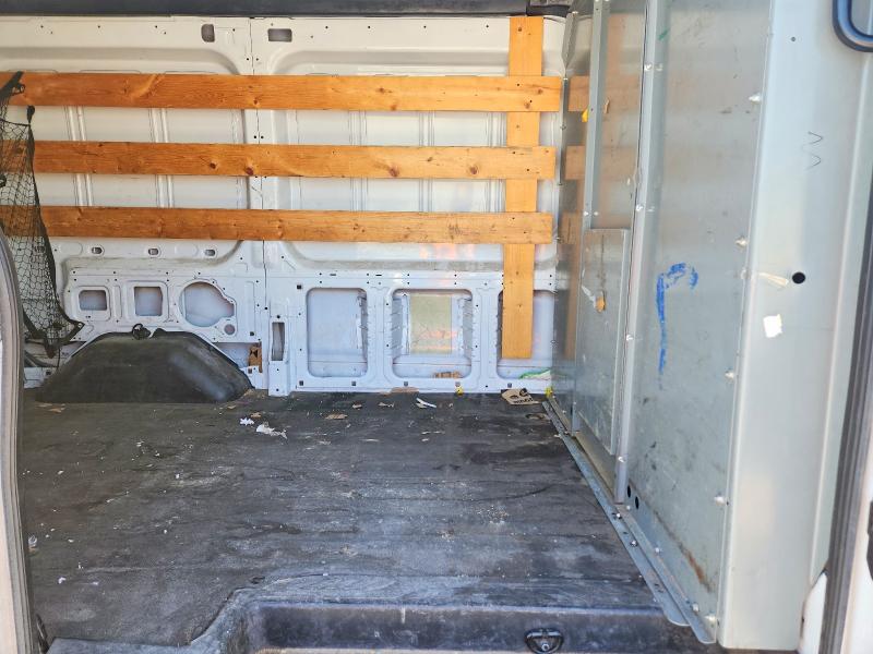 Продажа на аукционе авто 2015 Ford Transit, vin: 1FTNR1CM8FKA17349, номер лота: 53752926