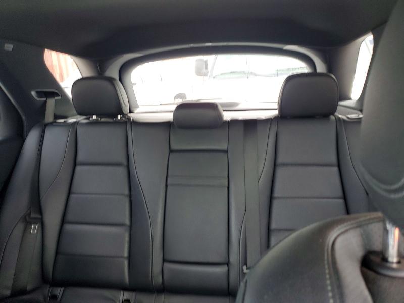 52580746 :رقم المزاد ، 4JGFB4KB8LA259596 vin ، 2020 Mercedes-benz Gle مزاد بيع