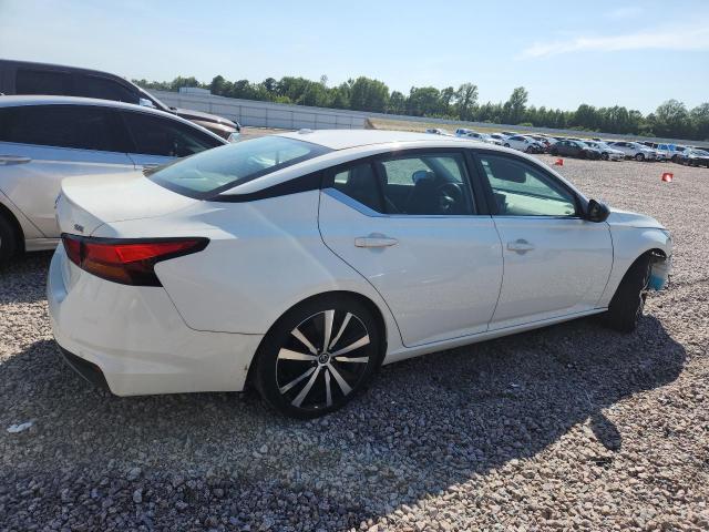 51824486 :رقم المزاد ، 1N4BL4CV8LC176978 vin ، 2020 Nissan Altima مزاد بيع