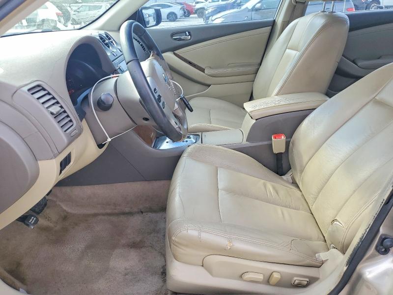 Aukcja sprzedaży 2008 Nissan Altima, vin: 1N4AL21E58N456923, numer aukcji: 54451976