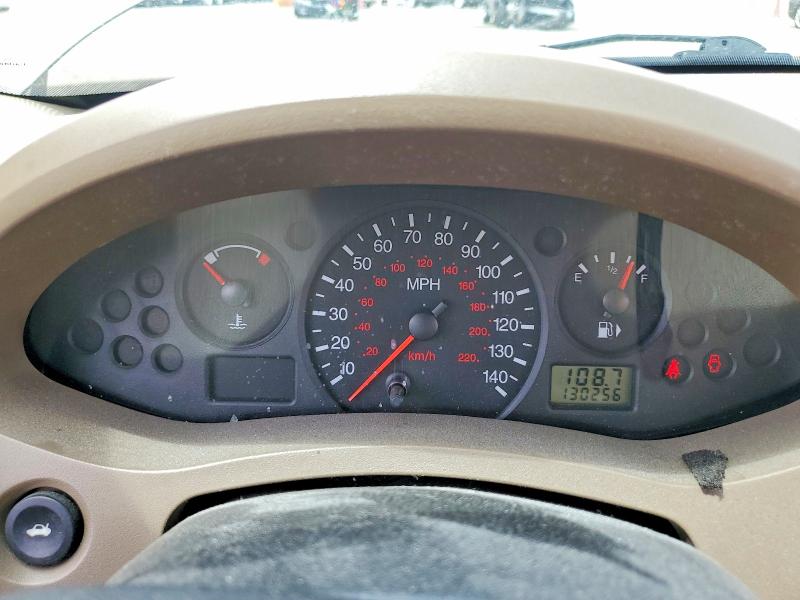 Продаж на аукціоні авто 2007 Ford Focus, vin: 1FAFP34N07W143489, номер лоту: 54890706