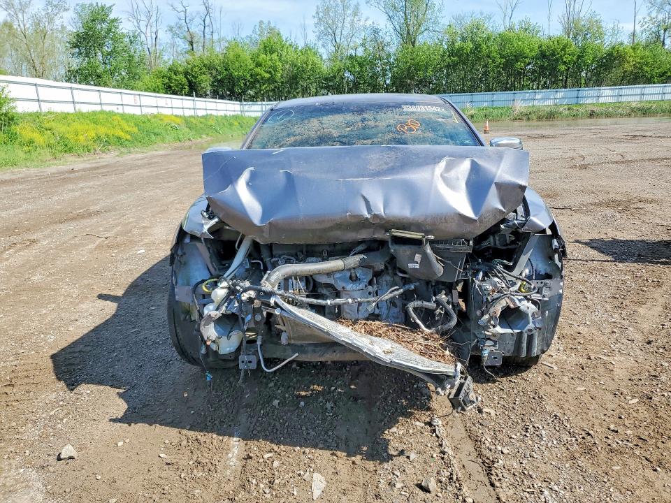 2014 Ford Taurus მანქანა იყიდება აუქციონზე, vin: 1FAHP2F85EG168809, აუქციონის ნომერი: 54243546