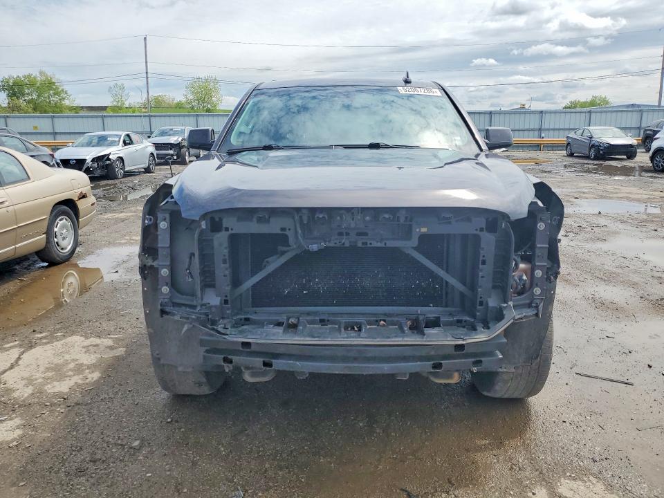 Продаж на аукціоні авто 2016 Gmc Yukon Xl, vin: 1GKS2GKC7GR252857, номер лоту: 52067286
