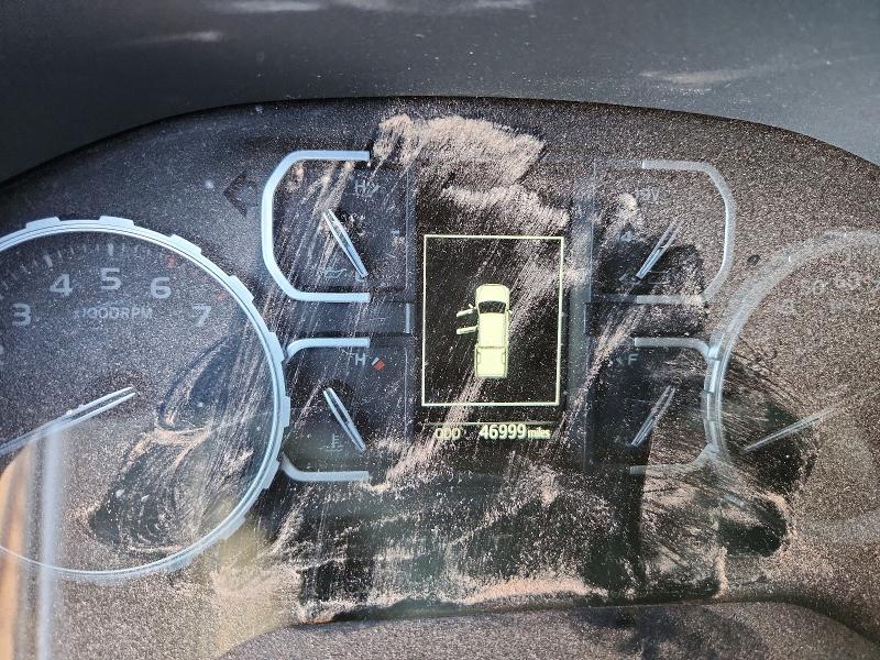 Продажа на аукционе авто 2021 Toyota Tundra, vin: 5TFRY5F12MX297234, номер лота: 53741156