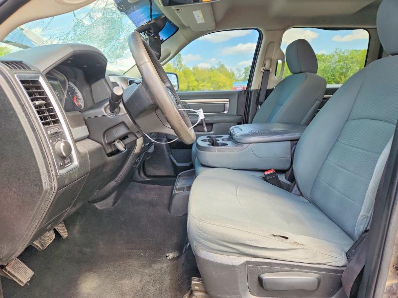 Aukcja sprzedaży 2014 Ram 2500, vin: 3C6TR5DT4EG243468, numer aukcji: 52065336