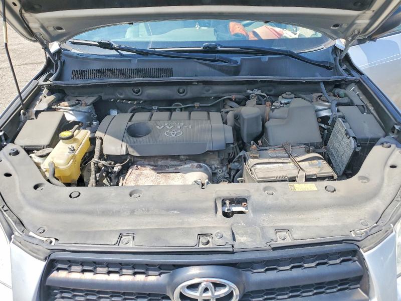 Aukcja sprzedaży 2010 Toyota Rav4, vin: 2T3BF4DV1AW069037, numer aukcji: 51903246