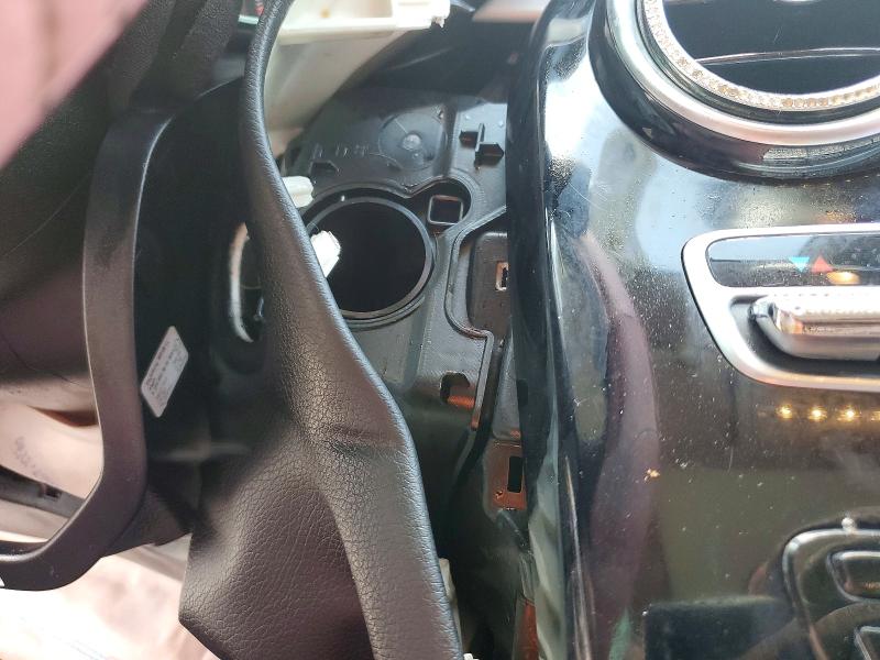 Продаж на аукціоні авто 2015 Mercedes-benz C, vin: 55SWF4KB6FU027467, номер лоту: 53899286