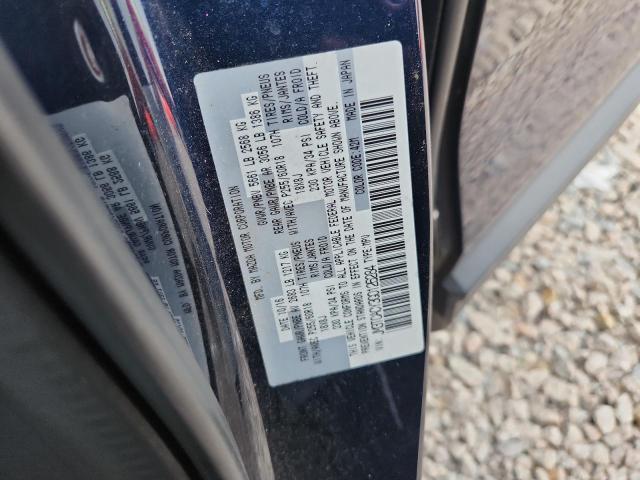 52037516 :رقم المزاد ، JM3TCACY3G0126284 vin ، 2016 Mazda Cx-9 مزاد بيع