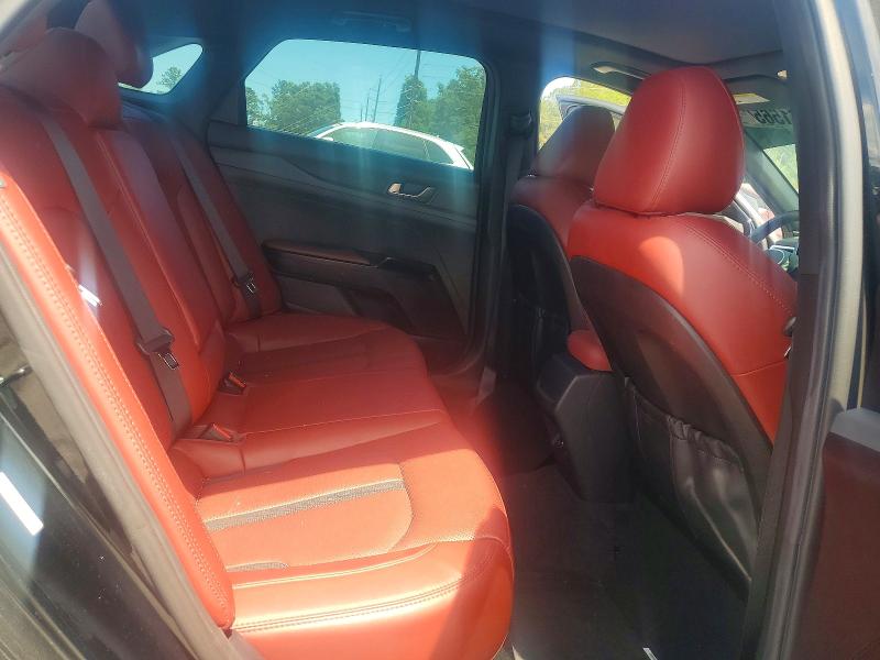 Продажа на аукционе авто 2024 Kia K5, vin: 5XXG64J20RG232310, номер лота: 54615656