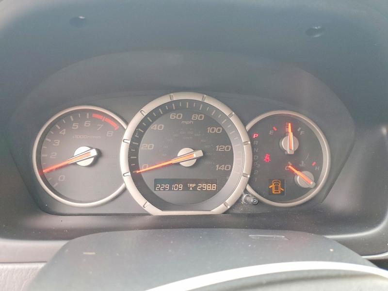 Aukcja sprzedaży 2008 Honda Pilot, vin: 5FNYF286X8B016385, numer aukcji: 54582066