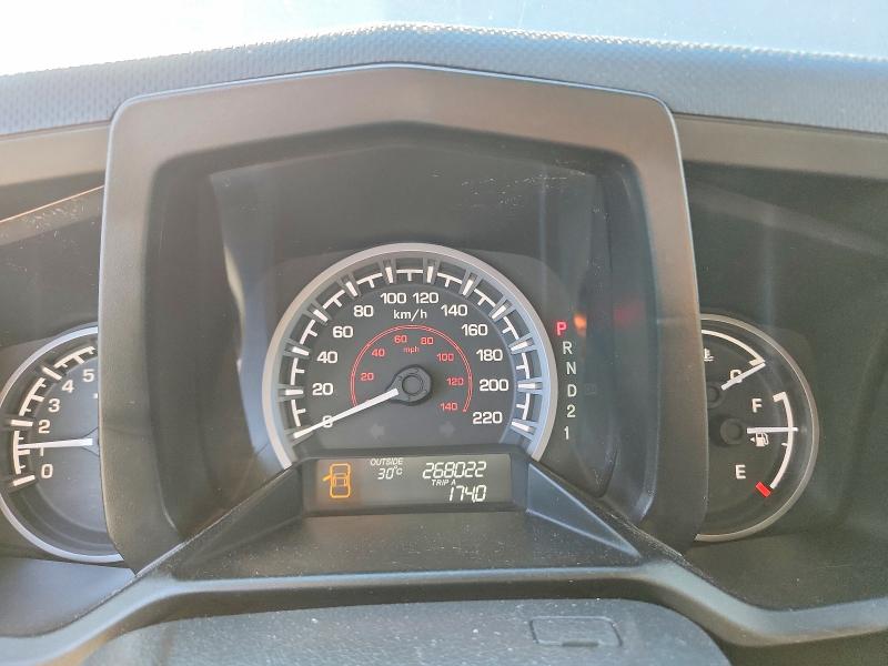 52175956 :رقم المزاد ، 2HJYK16549H003526 vin ، 2009 Honda Ridgeline مزاد بيع