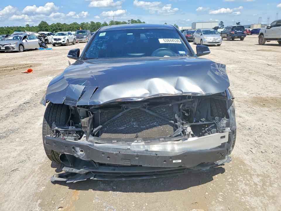 53844536 :رقم المزاد ، WBA3A5G5XENP31826 vin ، 2014 Bmw 328 مزاد بيع