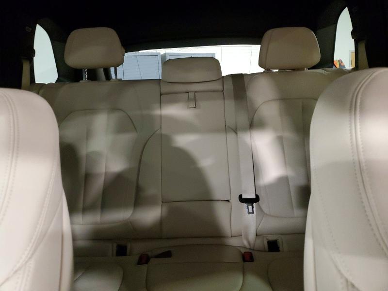 Aukcja sprzedaży 2020 Bmw X5, vin: 5UXCR6C02L9B81279, numer aukcji: 53700586