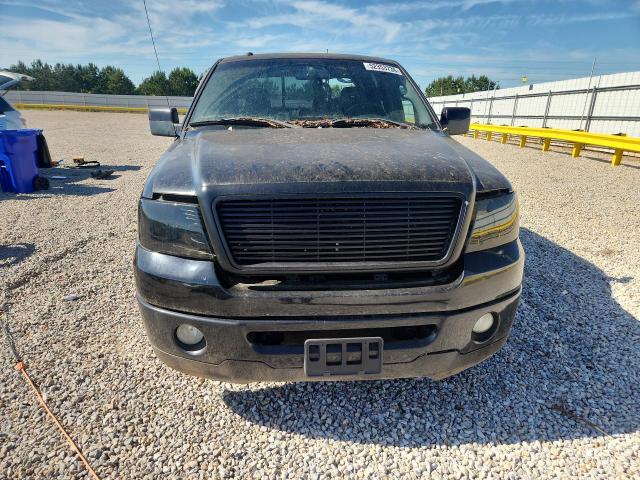 Aukcja sprzedaży 2007 Ford F-150, vin: 1FTRW12597FA03894, numer aukcji: 52353736