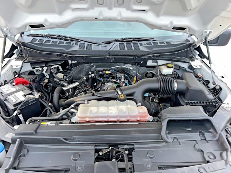 Продажа на аукционе авто 2022 Ford F150, vin: 1FTEX1CP8NKD84332, номер лота: 52263486
