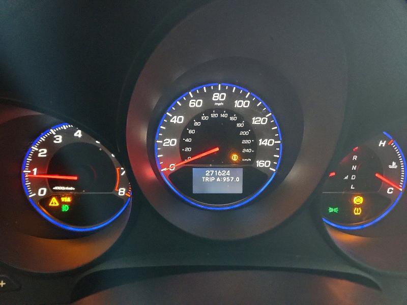 Aukcja sprzedaży 2008 Acura Tl, vin: 19UUA66238A025797, numer aukcji: 55376556