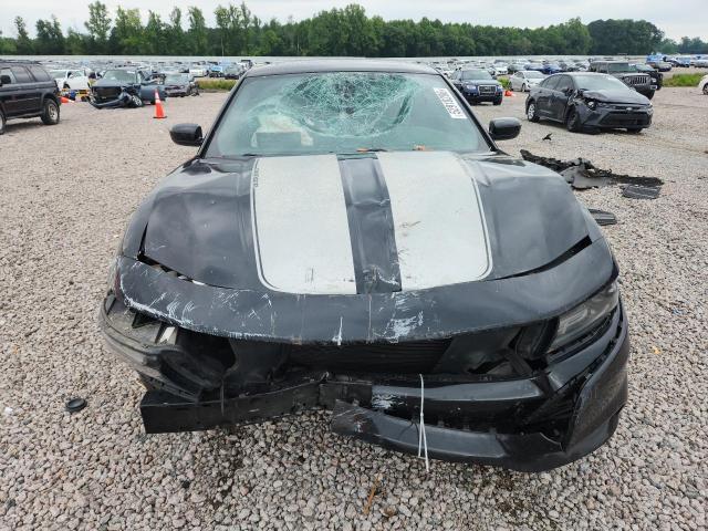 Продажа на аукционе авто 2019 Dodge Charger, vin: 2C3CDXBG6KH713069, номер лота: 52910286