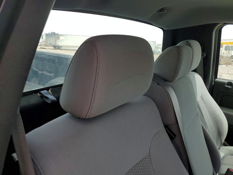 Aukcja sprzedaży 2012 Ford F-150, vin: 1FTNF1CF9CKD65635, numer aukcji: 52376036