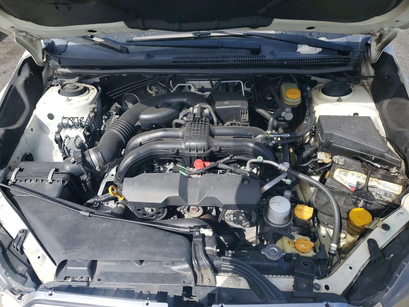 Продажа на аукционе авто 2013 Subaru Impreza, vin: JF1GPAC60DH832953, номер лота: 54537526