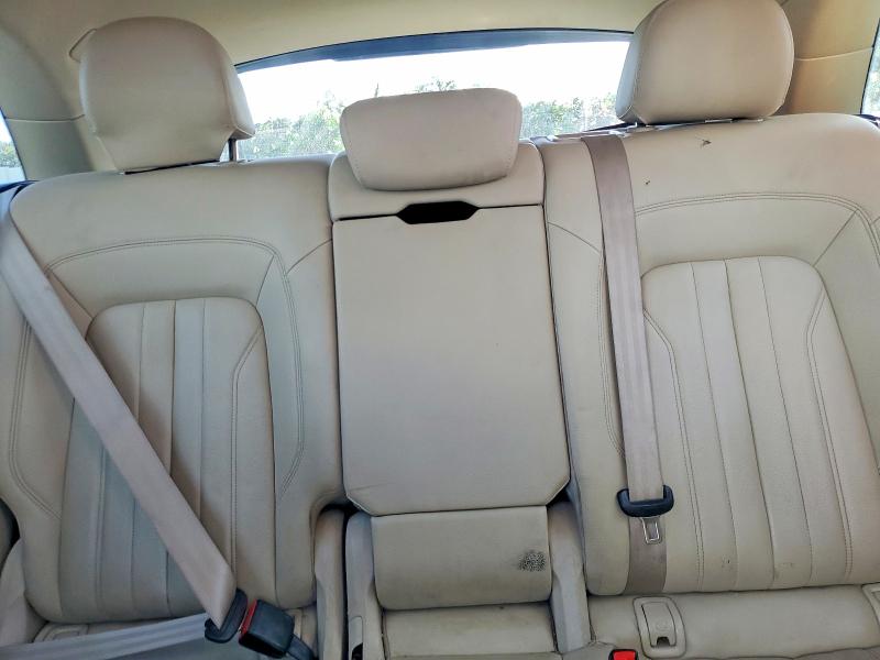 54903416 :رقم المزاد ، WA1ANAFY3L2061841 vin ، 2020 Audi Q5 مزاد بيع