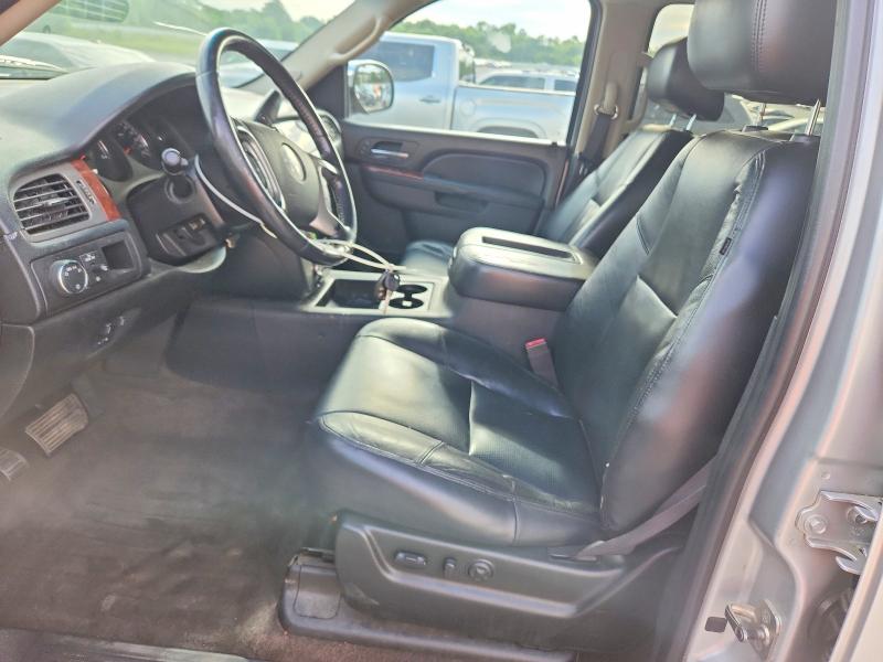 2011 Gmc Yukon Xl მანქანა იყიდება აუქციონზე, vin: 1GKS1KE07BR156789, აუქციონის ნომერი: 52573706