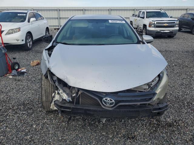 52531736 :رقم المزاد ، 2T1BURHE2EC016635 vin ، 2014 Toyota Corolla مزاد بيع