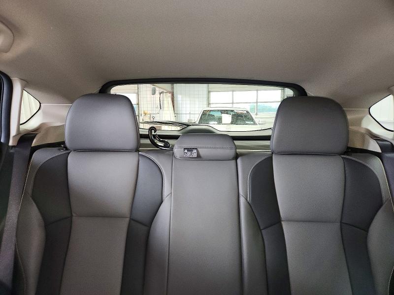 Aukcja sprzedaży 2023 Subaru Crosstrek, vin: JF2GTHSC1PH215007, numer aukcji: 51665506