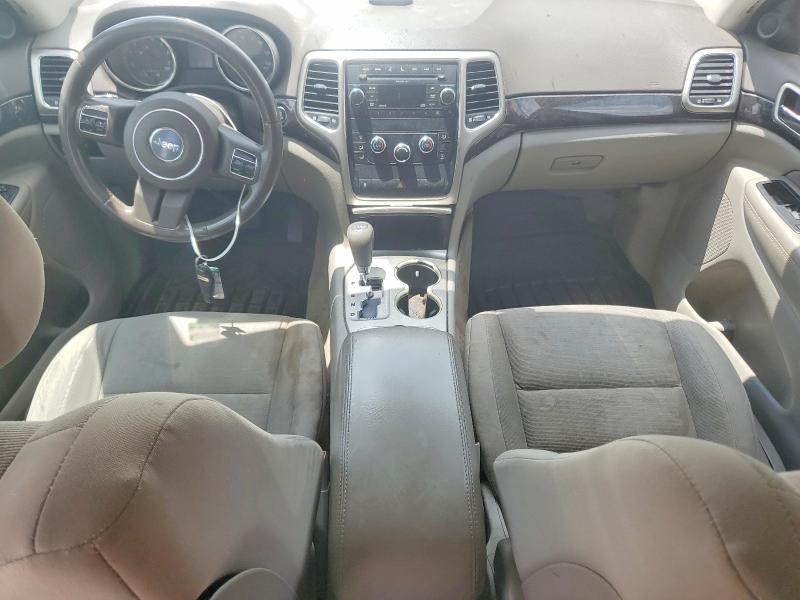 Aukcja sprzedaży 2011 Jeep Grand Cherokee, vin: 1J4RR4GG0BC660946, numer aukcji: 54527206