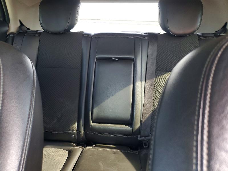 2014 Buick Encore მანქანა იყიდება აუქციონზე, vin: KL4CJFSB8EB566151, აუქციონის ნომერი: 52475256