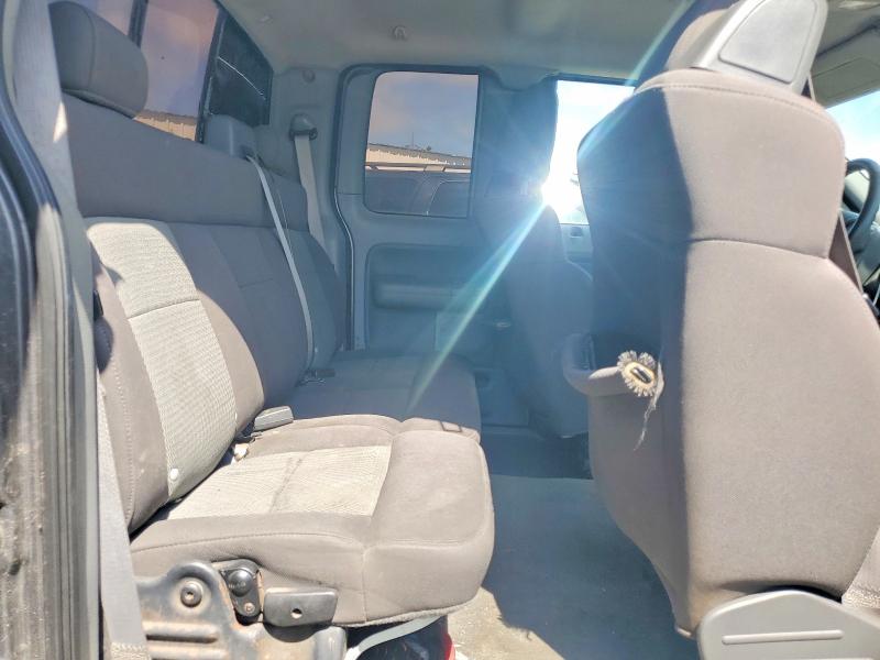 Aukcja sprzedaży 2005 Ford F150, vin: 1FTPX14595NC09883, numer aukcji: 53126746