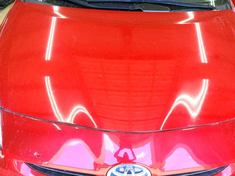 Aukcja sprzedaży 2010 Toyota Prius, vin: JTDKN3DU1A0034443, numer aukcji: 53466036