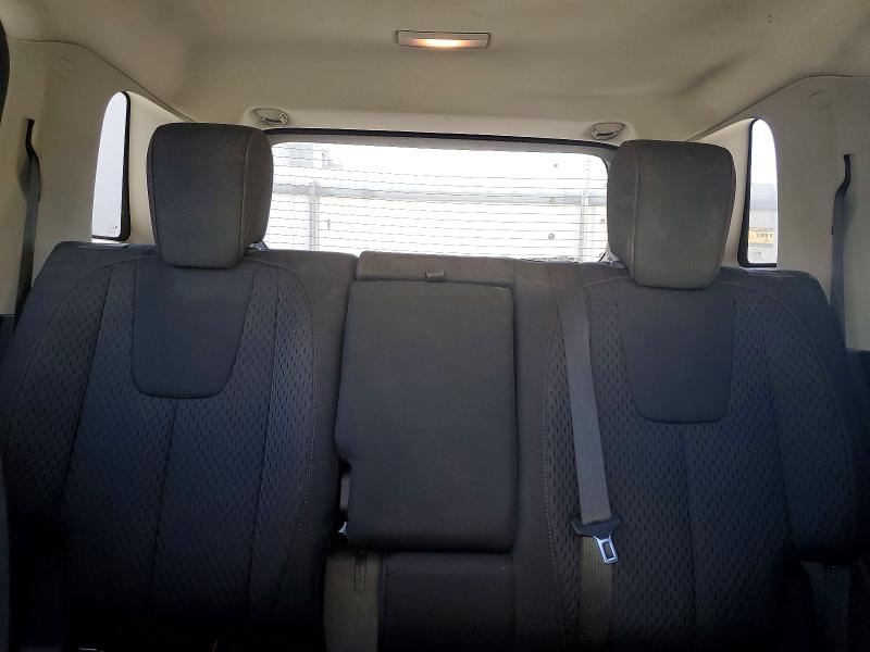 Продажа на аукционе авто 2012 Gmc Terrain, vin: 2GKALMEK6C6387473, номер лота: 53278746