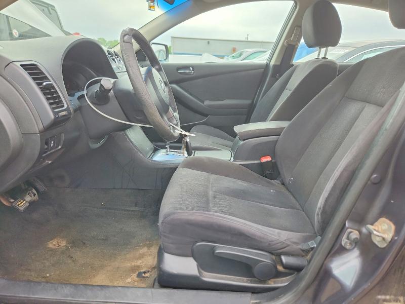 Aukcja sprzedaży 2012 Nissan Altima, vin: 1N4AL2AP0CC236594, numer aukcji: 54639876