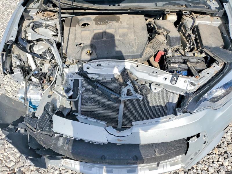 Aukcja sprzedaży 2015 Toyota Corolla, vin: 2T1BURHE2FC364808, numer aukcji: 52253136