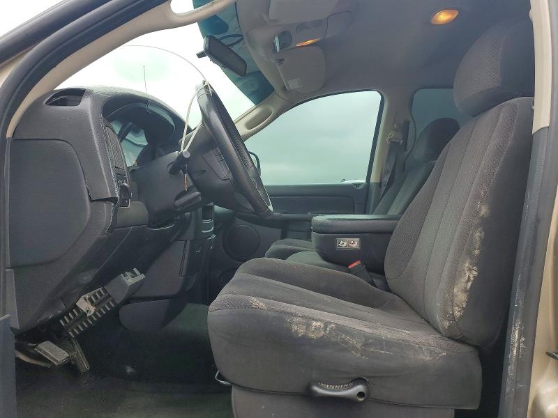 2002 Dodge Ram 1500 მანქანა იყიდება აუქციონზე, vin: 3D7HA18Z22G143044, აუქციონის ნომერი: 54489066