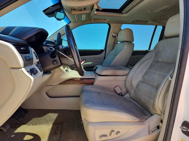 2020 Gmc Yukon Xl მანქანა იყიდება აუქციონზე, vin: 1GKS1HKJ8LR290230, აუქციონის ნომერი: 53034776