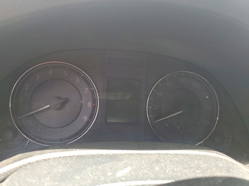 Продаж на аукціоні авто 2010 Infiniti G37 Sedan, vin: JN1CV6AP0AM409447, номер лоту: 53301596