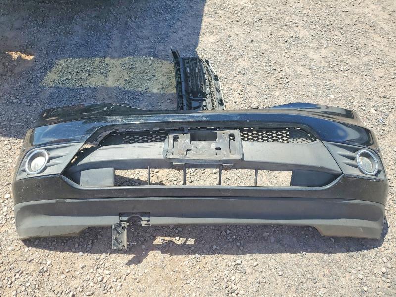 Продаж на аукціоні авто 2012 Honda Pilot, vin: 5FNYF4H95CB055917, номер лоту: 54541356