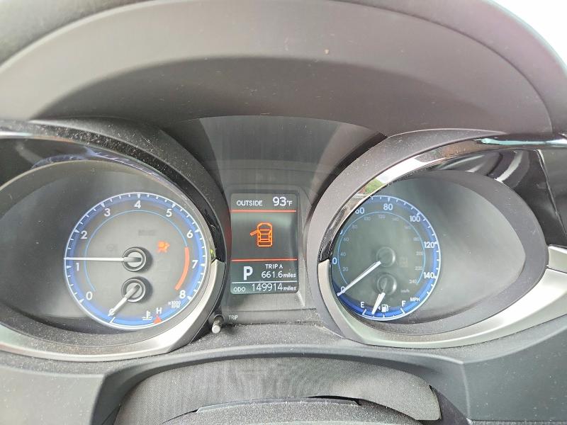 Продажа на аукционе авто 2014 Toyota Corolla, vin: 2T1BURHE4EC182946, номер лота: 54615176