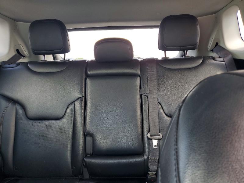 Продажа на аукционе авто 2021 Jeep Compass, vin: 3C4NJCCB1MT559549, номер лота: 51775786