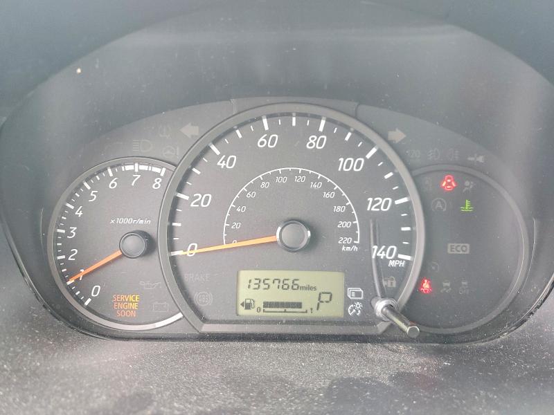 Продаж на аукціоні авто 2014 Mitsubishi Mirage, vin: ML32A3HJ2EH004521, номер лоту: 52828046