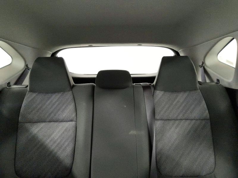 Продажа на аукционе авто 2026 Kia Seltos, vin: KNDEPCAA0T7900421, номер лота: 55142176