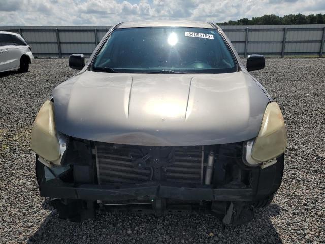 Aukcja sprzedaży 2013 Nissan Rogue, vin: JN8AS5MT3DW549599, numer aukcji: 54095796
