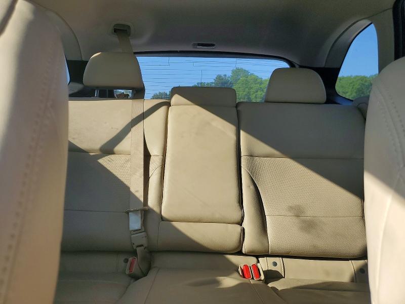 Продаж на аукціоні авто 2015 Subaru Outback, vin: 4S4BSBNC0F3281964, номер лоту: 54005356