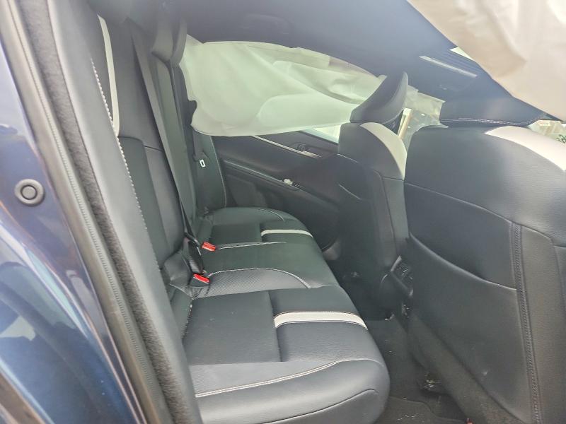 Продажа на аукционе авто 2026 Toyota Camry, vin: 4T1DAACK5TU677796, номер лота: 52525336
