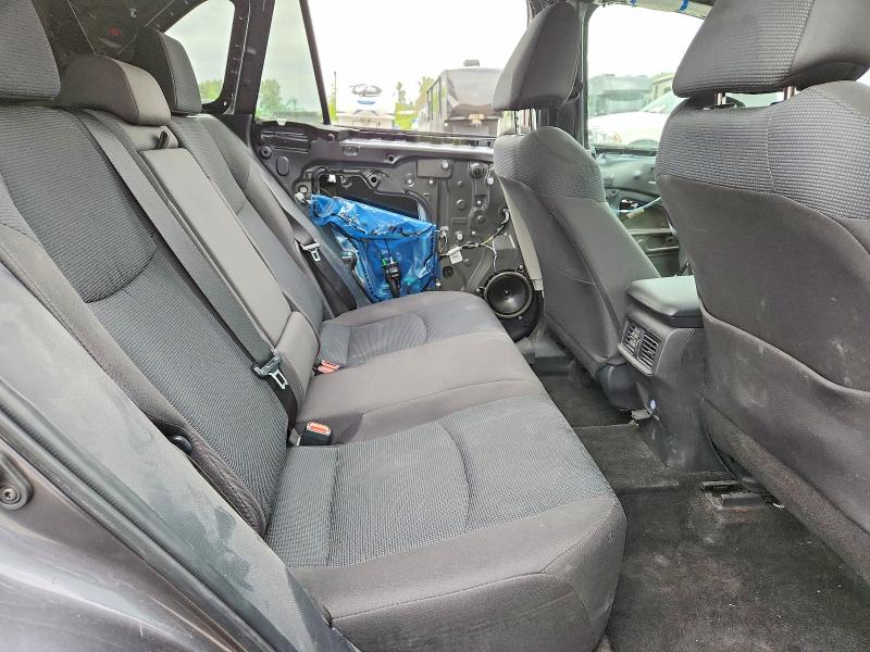 Продажа на аукционе авто 2025 Toyota Rav4, vin: 2T3G1RFV1SC559883, номер лота: 52350096