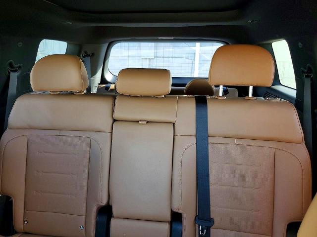 53295706 :رقم المزاد ، 5NMP34G18SH020379 vin ، 2025 Hyundai Santa Fe Hybrid مزاد بيع