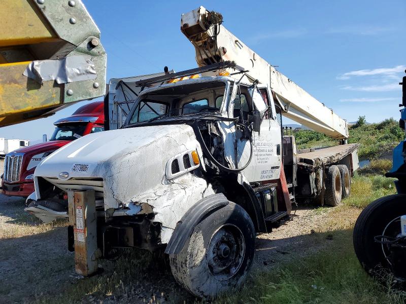 Aukcja sprzedaży 2000 Sterling Truck Lt, vin: 2FZNAJBB3YAF91535, numer aukcji: 52779806