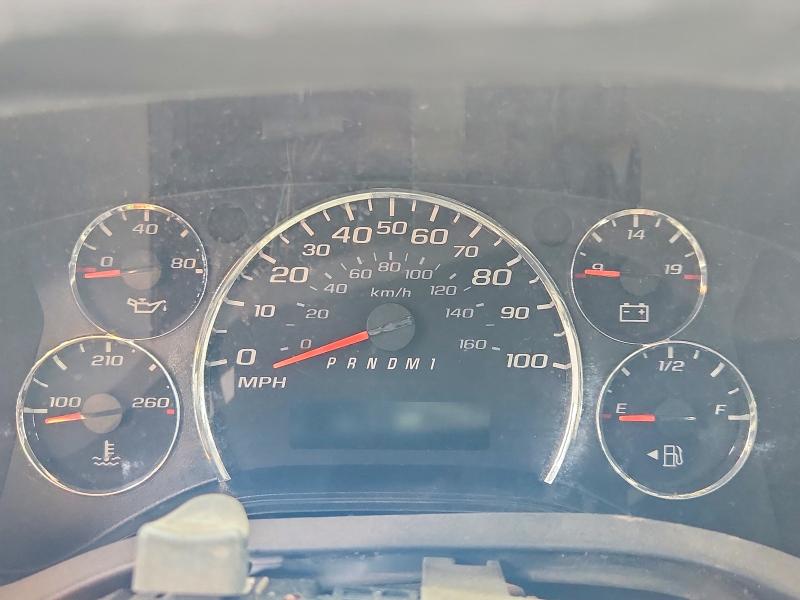 Продаж на аукціоні авто 2016 Collins Bantam G3500, vin: 1GB3GRBG8G1298586, номер лоту: 51251626